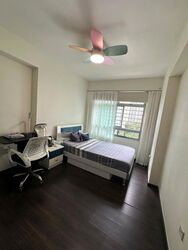 Blk 601D Punggol Vista (Punggol), HDB 4 Rooms #639532051